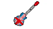 British School of Rock