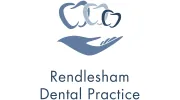 Rendlesham Dental Practice