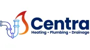 CentraHeat Heating & Plumbing
