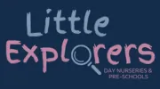 Little Explorers Nursery & Preschool
