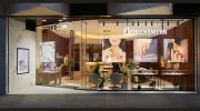 Queen Smith Master Jewellers