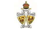 Royal Lytham & St Annes Golf Club