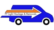 PY Light Haulage