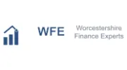 Worcestershire Finance Experts
