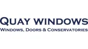 Quay Windows