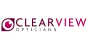 Clearview Opticians