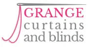 Grange Curtains and Blinds