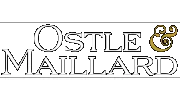 Ostle & Maillard