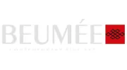 Beumee Contemporary Fine Art