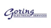 Goring Electrical Services
