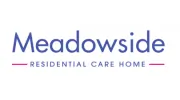 Meadowside Residential Care Home