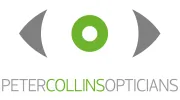 Peter Collins Opticians