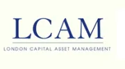 London Capital Asset Management