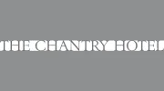 The Chantry Hotel
