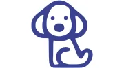 Mutney's Professional Pet Care