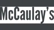 McCaulay's