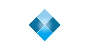 Newstyle Windows