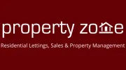 Property Zone