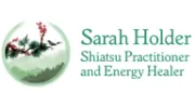 Shiatsu Massage Therapist