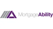 MortgageAbility