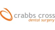 Crabbs Cross Dental Surgery