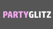 Party Glitz