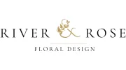 River & Rose