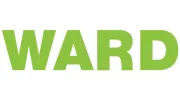 Ward Recycling