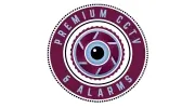 Premium CCTV