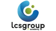 LCS Group