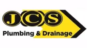 J C S Plumbing & Drainage