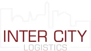 Intercity Logistics
