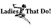 Ladies That Do