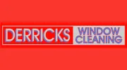 Derricks Window Cleaning