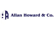 Allan Howard
