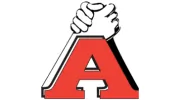 Avtar Construction