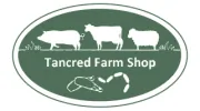 Tancred Farm Shop