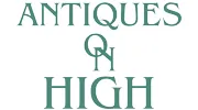 Antiques On High