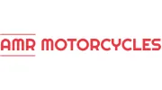 AMR Motorcycles