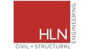 HLN Engineering