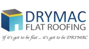 Drymac Flat Roofing