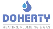 Doherty Plumbing & Heating