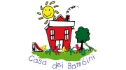 Casa Dei Bambini