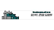 ABC Auto Body Care