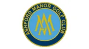 Ashford Manor Golf Club