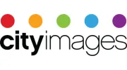 City Images