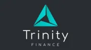 Trinity Finance