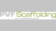 P V F Scaffolding