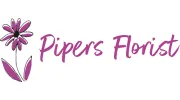 Piper's Florist