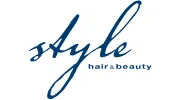 Style Hair and Beauty